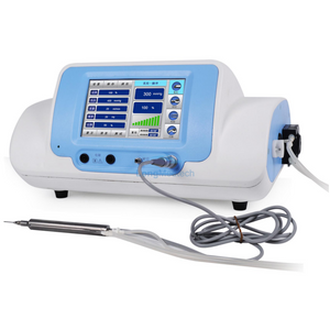 مستحلب الفاكو LTG-200