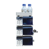 LRA-10 HPLC систем