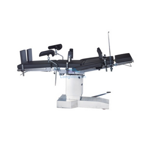 LOL285 Бүх нийтийн үйлдлийн хүснэгт (гарын авлага)