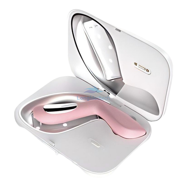 LXK-1313E/1314E Устройство для терапии тазового дна (электрическое)