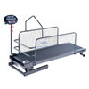 Tapis roulant &agrave; usage v&eacute;t&eacute;rinaire LWYC-130F