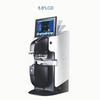 Lensom&egrave;tre automatique LXN-600A/LXN-600B
