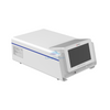 Analizador de aliento Lactotracker H2