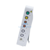 جهاز مراقبة القلب CMS8500