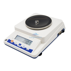 LAEB-1108 Прецизионные весы