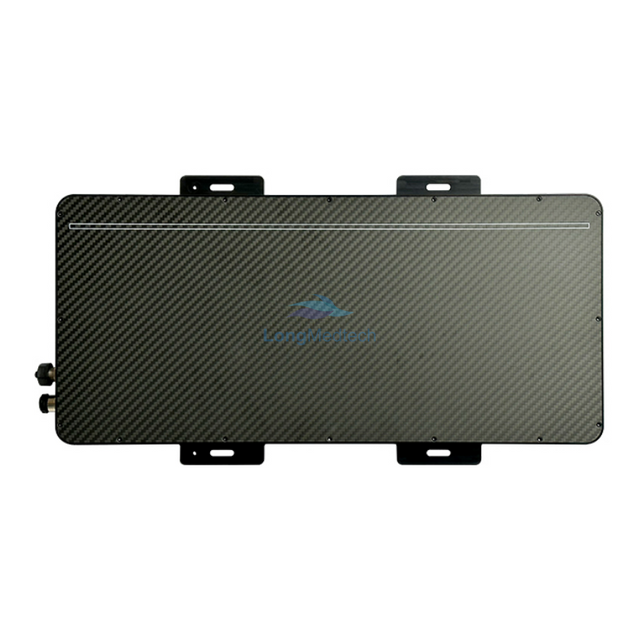 Satu LD04/Satu LD08 Sistema de c&aacute;mara de escaneo de matriz lineal de alta velocidad