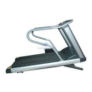 Tapis roulant Ecg d'essai d'effort 8000S