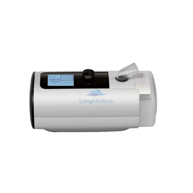Yuwell ET5 Breathcare ECO II CPAP automatique