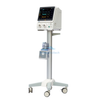 Ventilador de UCI LHX22
