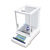 Balanza anal&iacute;tica de calibraci&oacute;n interna SERIE LAEB-P