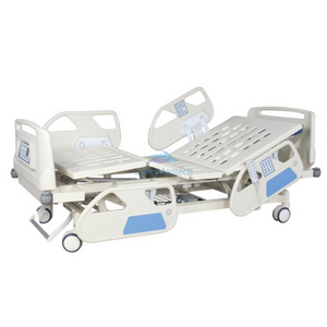 سرير كهربائي LEB-2 ذو خمس وظائف (مع ميزان)
