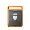 Desfibrilador externo autom&aacute;tico (DEA) card&iacute;aco F2