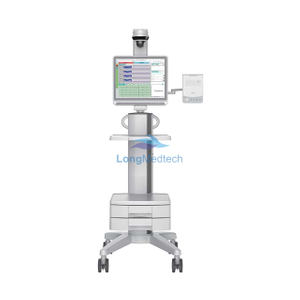 Moniteur EEG LBW-186