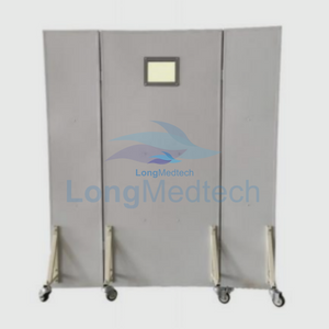 LCZZ-109 УДИРДЛАГА ДЭЛГЭЦ (ГУРВАН ХАМБА)