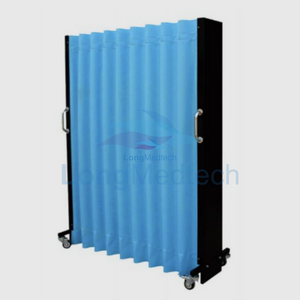 PANTALLA PROTECTORA TELESC&Oacute;PICA LCZZ-110 (Telesc&oacute;pica)