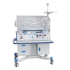 Incubateur pour nourrissons LWR-230