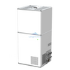 Libra22UINE 225кВ 100Вт Микрофокус рентген туяаны эх үүсвэр