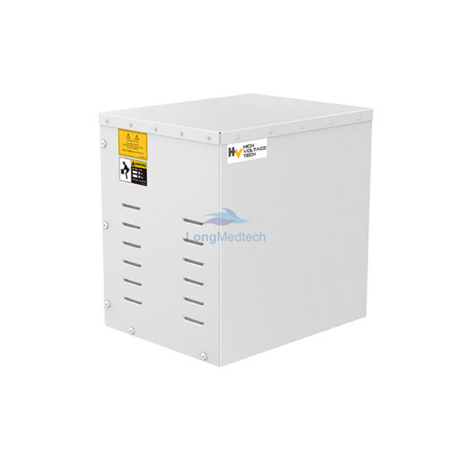 CETUS R01 380-480VAC, 3 фазын цахилгаан тэжээлтэй, 32-80 кВт-ын радиографийн генератор