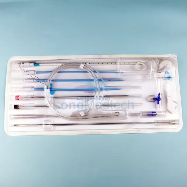 Арьсан доорх дурангийн гастростоми