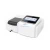 مقياس الطيف الضوئي LBI-UV800G/LBI-V800G UV iS