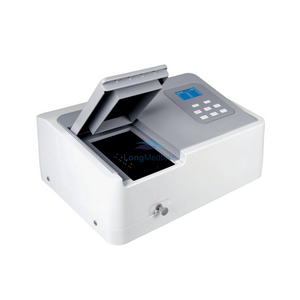 Спектрофотометр LBJ-78/LBJ-79/LBJ-80/LBJ-81