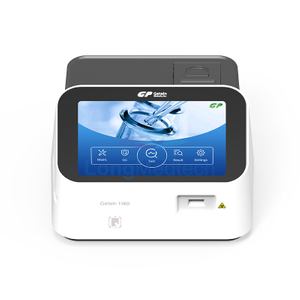  Analyseur d'immunoessai Getein 1160