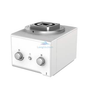 CRUX RF02 Зардал багатай автомат коллиматор