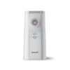 Nebulizador de malla Yuwell M112/M108