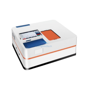 مقاييس الطيف الضوئي أحادية الشعاع TU-1900