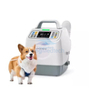 Manta calefactora veterinaria LHY220 