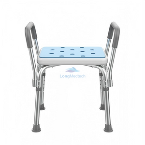 كرسي استحمام LHSC-3A