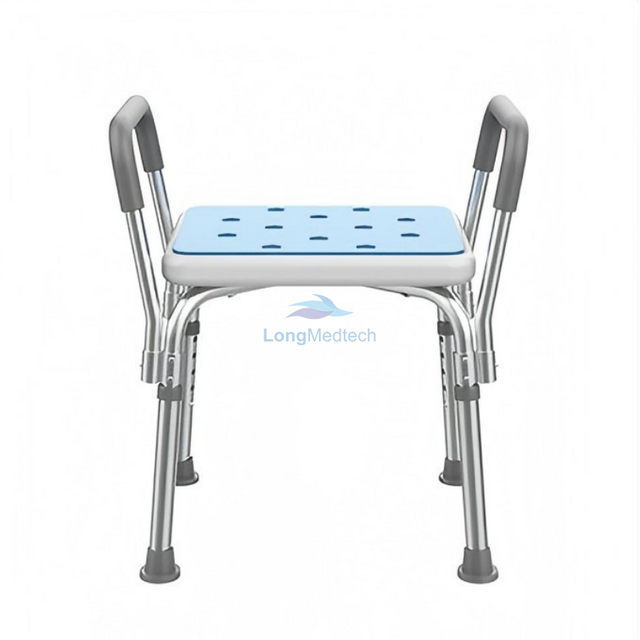 Chaise de douche LHSC-3A