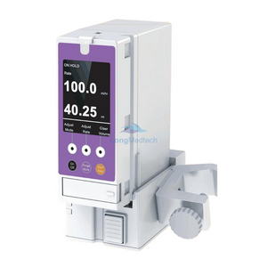 Pompe d'alimentation LKM-281