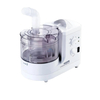 Nebulizador ultras&oacute;nico Yuwell 402AI