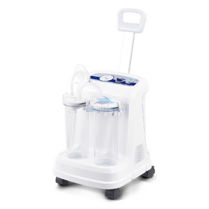 جهاز الشفط الكهربائي LSF-10