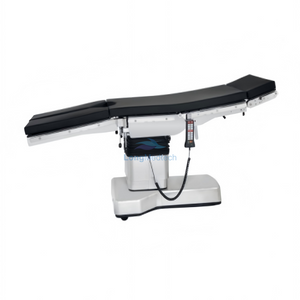 LOL131 Электрический рабочий стол (электрогидравлический)