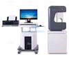 Densitom&egrave;tre &agrave; ultrasons LXA-200