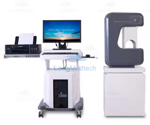 مقياس الكثافة بالموجات فوق الصوتية LXA-200