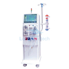 Appareil d'h&eacute;modialyse LHMT-2000