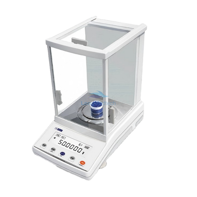 Balance &eacute;lectronique LAEB-1115