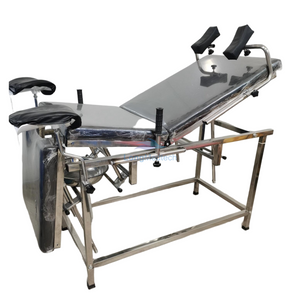 Многофункциональная родильная кровать LSA1-2