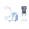 آلة الأشعة السينية LXR-380