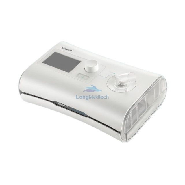 Yuwell YH-350 YH-550 Breathcare Auto CPAP