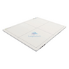 Detector de panel plano Mars 1417V