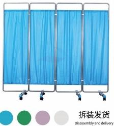 Медицинский экран GR-MXR (разборка и доставка)