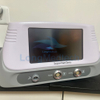 Consola LUN-320 (pantalla t&aacute;ctil, incluye 1 bomba integrada)