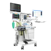 Appareil d'anesth&eacute;sie AX900