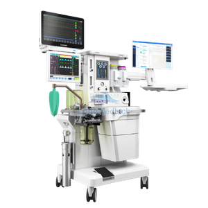 AX900 мэдээ алдуулах машин