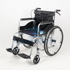 Fauteuil roulant LTB-121