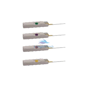 نظام الخزعة التلقائي LNV-320